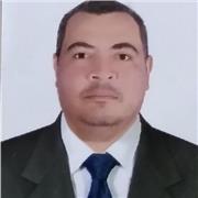 Todos los temas en primaria y secundaria